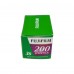 FujiFilm Fujicolor 200 35mm 36 Exposure Colour Print Film FujiFilm Fujicolor 200 35mm 36 Exposure Colour Print Film